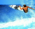 jump_in_surf.jpg
